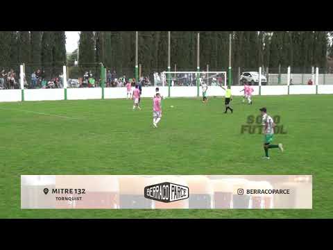 COMPACTO UNION - AUTOMOTO