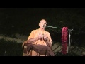 BB Govinda Swami Bhajan - Hare Krishna/Jay ...