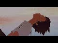 Omah Lay Reason Slowed Reverb