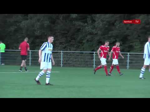 SportlustTV | Sportlust '46 sc Woerden