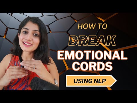 YouTube - Break Free from Emotional Chains- A Guided Cord Cutting Tutorial- using NLP Techniques