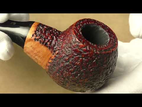Ser Jacopo R1 A Maxima - pipe 1952