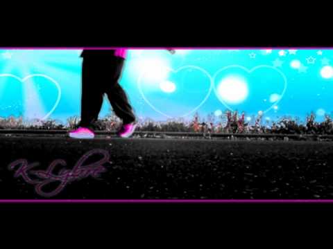 Equilibrium ♥ ♪  " Official Clip Video Cwalk " [ HQ ]   K-Lybre Production'.