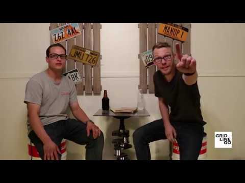 5 TIPS Before Going On A Roadtrip