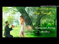 Sentimental Journey. Bud Green - Ray Conniff.