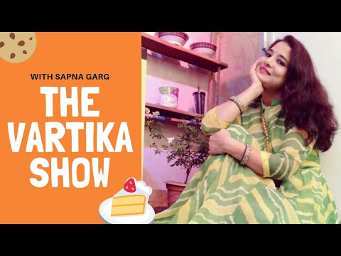 How To Make Chocolate Fudge || Learn To Make Chocolate Fudge In Less Ingredients || The Vartika Show