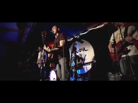 Zwoa Bier & Band (live) - EPK