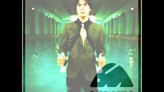 Year of the Rabbit - Say Goodbye