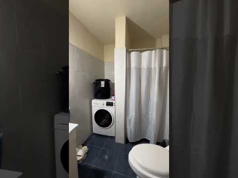 Video de YouTube - Venta casa 2 dormitorios La Blanqueada