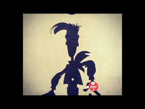 Camille - 9 mois ferme