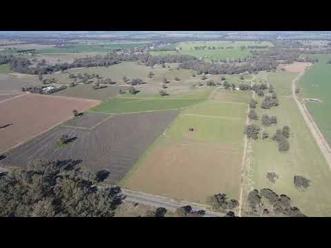 11009 The Escort Way, Forbes, Central Tablelands, 4 कमरे, 2 बाथरूम, Lifestyle Property