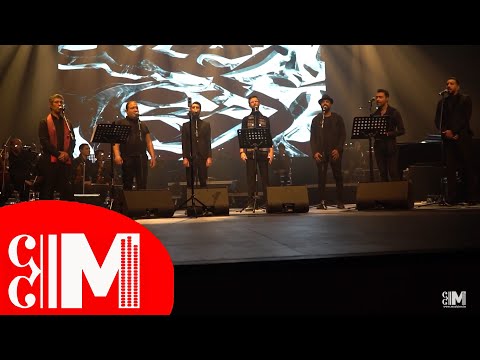 طريڨ | Mehdi Ayachi et Riadh Bedoui| BY MUSICIEN.TN