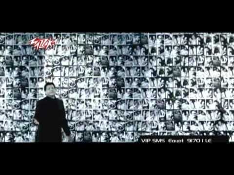 Hani Shaker   Album Sewar   Dvd4Arab Com   CoCo 007