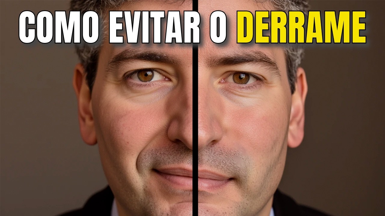 Ninguém te Explicou Como Evitar o AVC e o Derrame Como o Dr. Alexandre Amato