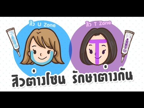 เพลงแรงชาย ชายแรงอาหาร