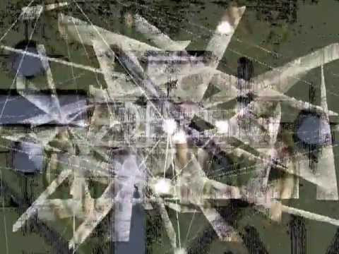 Monstra Kosa by Zden / Satori and Raiden + Revisq