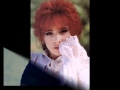 Mylene Farmer - Pourvu Qu'elles Soient Douces ...