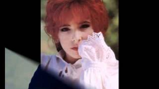 Mylene Farmer - Pourvu Qu&#39;elles Soient Douces (remix Club)