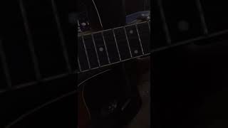 Download lagu #Kotak - pelan-pelan saja (cover) 30 detik . #storyWA #viral mp3