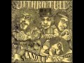 Jethro Tull   Bourée
