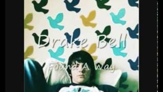 Drake Bell - Telegraph [Full Album 2005]