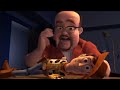 Toy Story 2 1999 Woody S Arm Is Torn Off