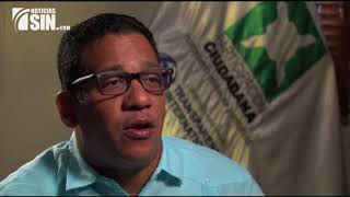 Sometidos por el caso Odebrecht esperan desde sus hogares la culminación del proceso (2/2)