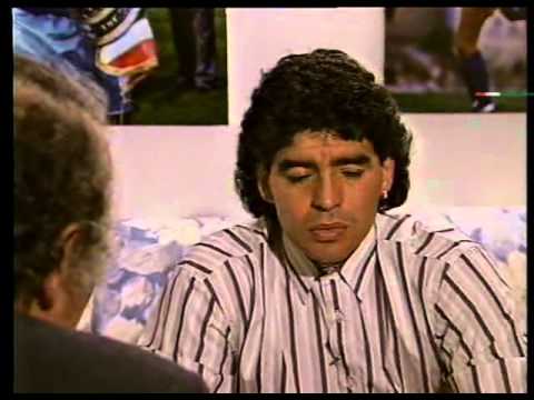 Storia del Campionato Italiano di Calcio - Stagione 1990-1991 (Racconto)