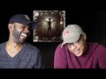 Ministry - Just One Fix (REACTION!!!)