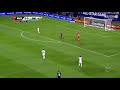 MLS All Stars vs Real Madrid [Full Match] 2nd Half