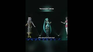 Download lagu 'For example!' ahh len || song: blessings #meme#kagaminetwins #vocaloid mp3