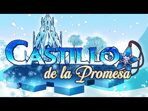 ¡COMPARTIENDO EMOCIONES! -Himno del canal! "Kandou Kyouyuu" -Pugcat's/TZ-Pistons