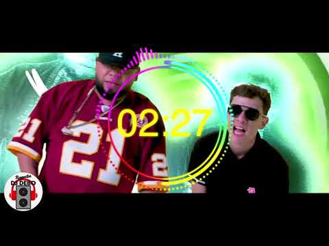 Top Reggaeton Hit 2019🇵🇷 🔥Ñejo❌Guaynaa - Mi Leona🔥🇵🇷 (Marzo 10, 2019) Lo mas nuevo Lo Mejor PR