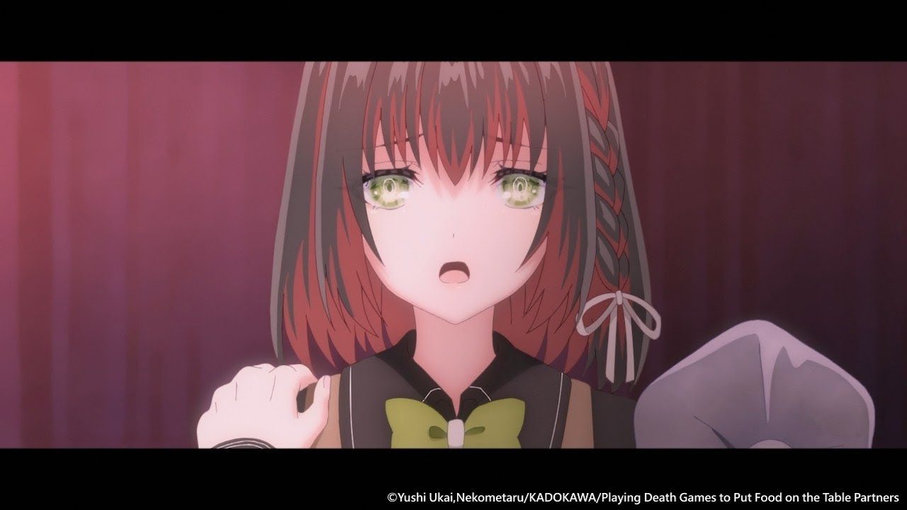 #shiboyugi sini diajarin #highlight