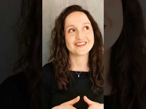 Never do this in a relationship🛑