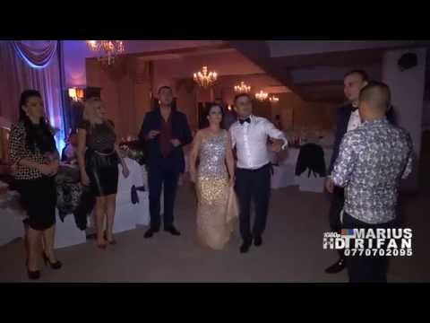 Adrian de la Severin 2015 LIVE  SHOW 3 - Nunta Loredana si Nicolae Stoichita, 1080p (cover)