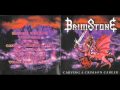 Brimstone - King Of My Kind (HQ)