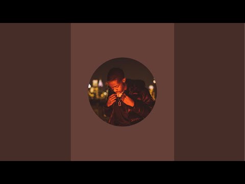 JustZeke “JustZekeTV” is live!