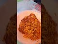 Best Biryani In Bharuch Cheapest Rs 80 Only EARTHiZEN