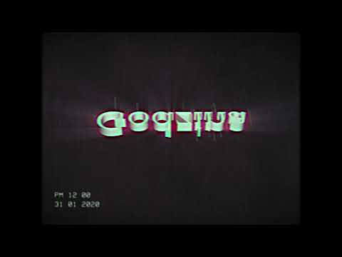 Video thumbnail for Godzina