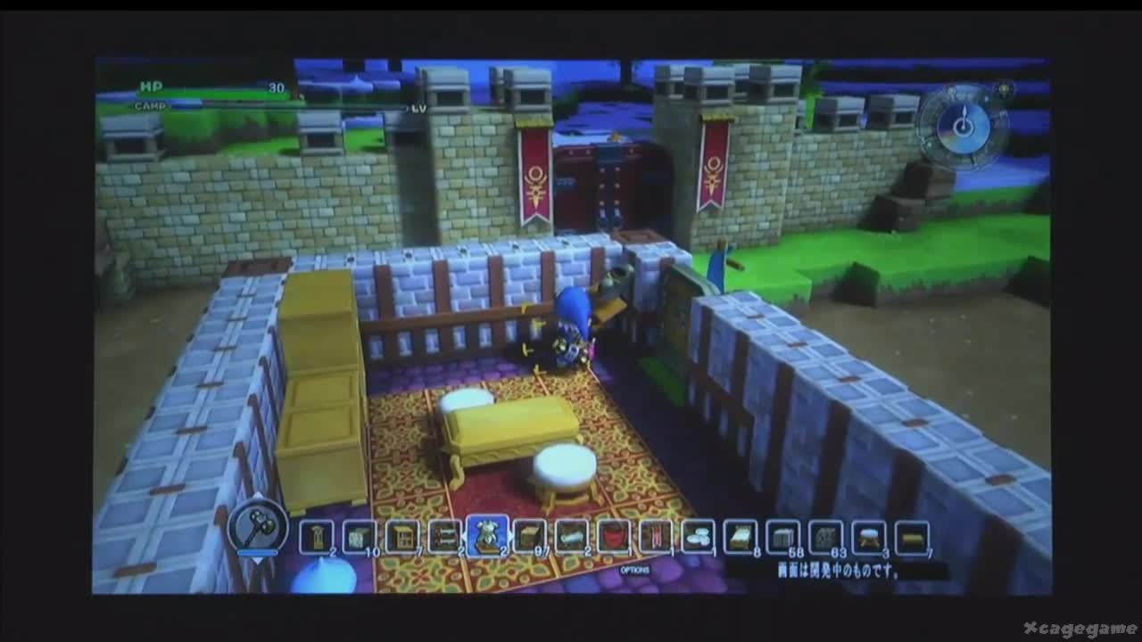 YouTube video: YouTube video player