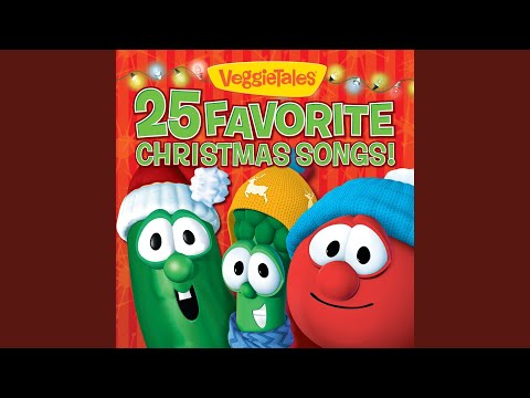 Thumbnail for Feliz Navidad video