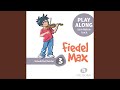 Fritz Frosch (Playalong langsam)