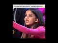 Hridya Was Savage Splitsvilla15 Splitsvilla Hridya Roasting Doam