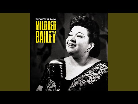 So Help Me (Remastered)