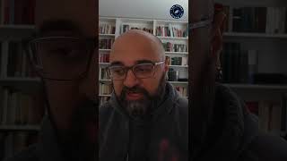 Download lagu Islam's enduring threat #islamism #radicalislam #terrorism mp3 Download lagu Islam's enduring threat #islamism #radicalislam #terrorism mp3