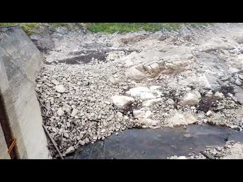 20230624 Barstadvatnet