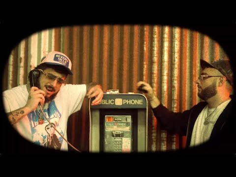 MARCAME Nash x Pinky 06 x Papi Trujillo (Los Reyes del Norte) Prod by Beatboy & J Louis