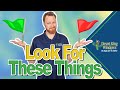 DON T Buy Windows Until You Watch This Red Green Flags Explained