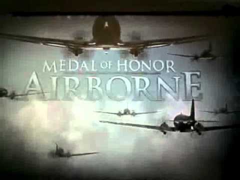 comment installer pkg ps3 multiman